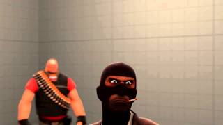 A sfm camera test