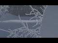 The Snow Calls | Trailer | Available Now