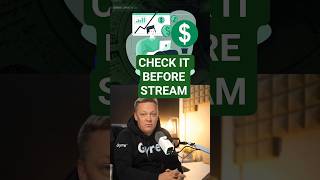 Information Don't Miss This ONE SETTING to Monetize Your First YouTube Live Stream Update
