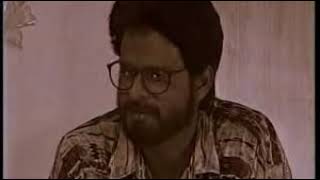 Medha scene