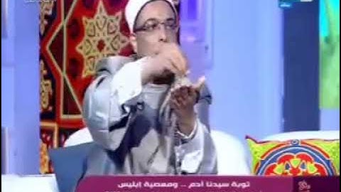 لن تترك سورة الاخلاص بعد هذا المقطع