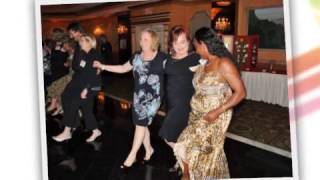 HHS Class of 71 40th Reunion