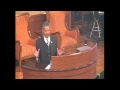 Apostle Frederick K.C. Price - Prosperity: It's Plan and Purpose in the Life of the Believer-Part 2