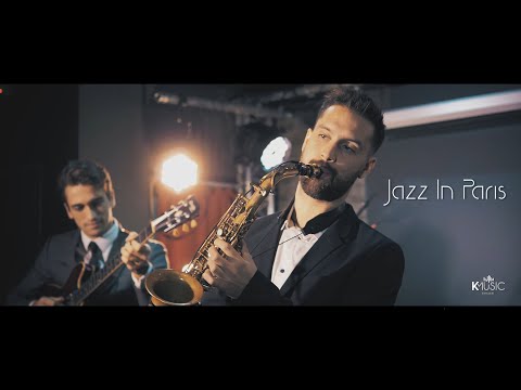 groupe-jazz-swing-bossa-paris-bordeaux-wedding-cocktail-mariage-soirée-privée-jazz-in-paris