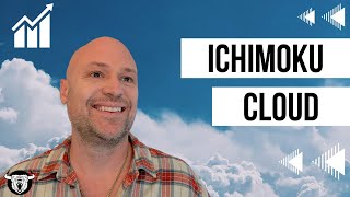 Ichimoku Cloud Trading for Beginners