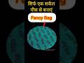 सिर्फ एक सर्कल से बनाएं fancy Bag 🛍️/ #Handbag#totebag#purse#viralshorts#trending#ytshorts