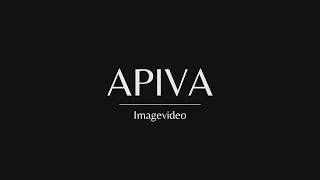 Image Video | Software, App-Entwicklung & Datenanalyse | APIVA Group screenshot 3