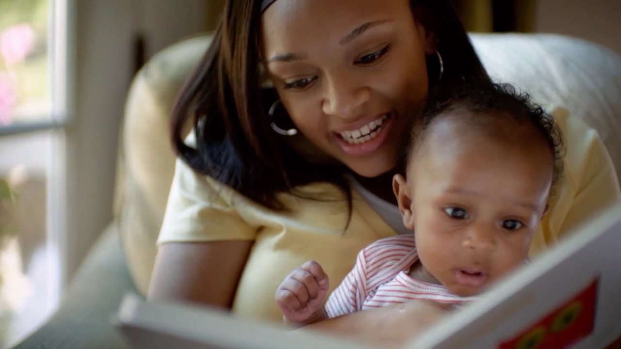 Bishop Dwenger at Northrop | SAC Football indiana high school athletic association football