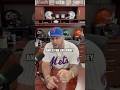 Free MLB Picks Rockies vs Mets #mlbpicks #mlbpredictions 4/24/26