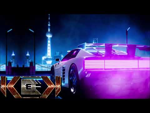 SIXMIXSIX / TESTAROSSA
