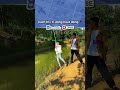 Biết nhưng không làm gì được #bovagau #dautu #memes #cryptocurrency #bitcoin #trading