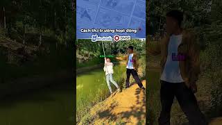 Biết nhưng không làm gì được #bovagau #dautu #memes #cryptocurrency #bitcoin #trading