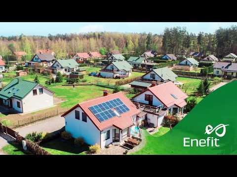 Video: Vai saules enerģija ir atjaunojama vai neatjaunojama?