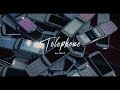 iri -  Telephone feat. 5lack (Music Video)