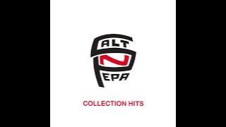 Salt-N-Pepa - Independent