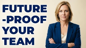 Why Is Building a Talent Pipeline Important?