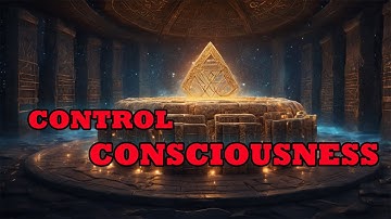 The Hidden Genesis of the Demon Clans — How Forbidden Bloodlines Shaped Humanity’s Dark Legacy