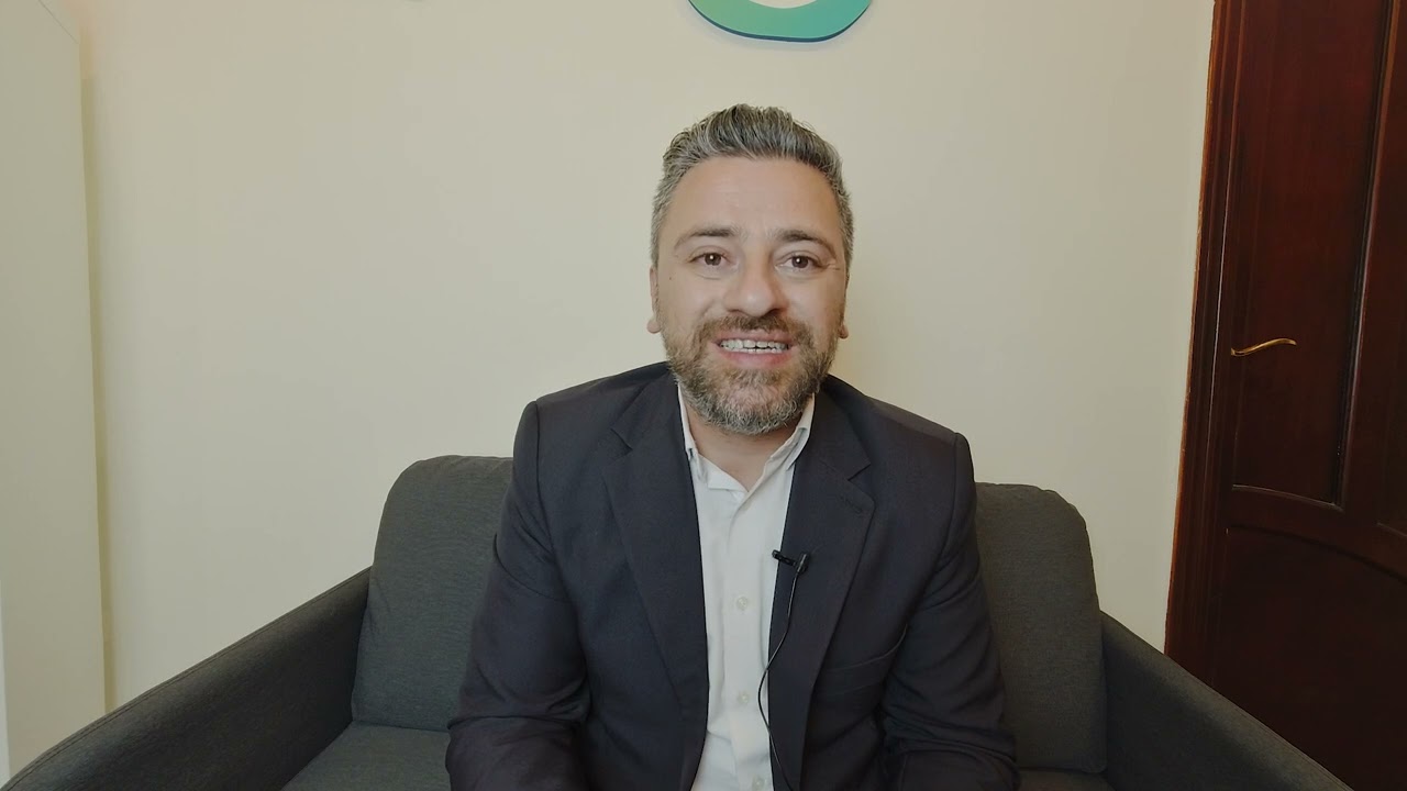 كيفية تهيئة اللاعبين الرياضيين نفسياً