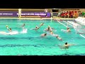 Vasas vs Ferencvaros - Highlights - Hungarian League 2020 / 2021