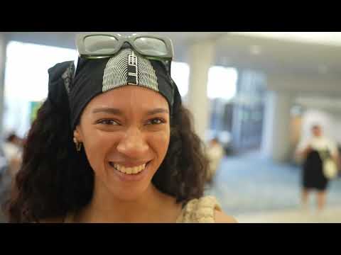 GENIA - NO RULESSS (MUSIC VISUALIZER)