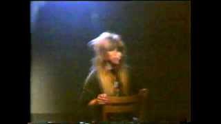 INA & RING - A lidi pořád lžou