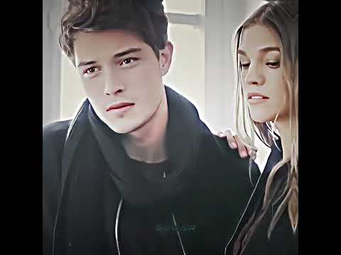 Yoo Chico Lachowski FASHION Slowed Repost Shorts Looksmaxxing 