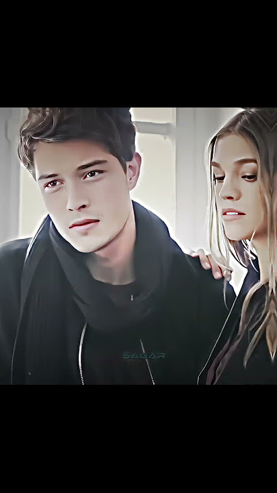 Download lagu Yoo chico Lachowski ⚡- FASHION slowed | Repost |#shorts #looksmaxxing