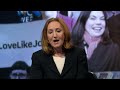 2016: What a year it has been... Debate - BBC Newsnight