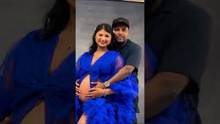 Pregnant photo shoot Tamil full video in channel