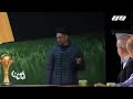 وش رايكم فالصوت تاعي وش رايكم فالصوت تاعي