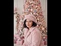 Savior was born - Mariela Koleva
