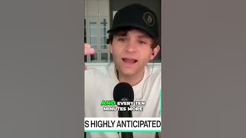 How Will the Bitcoin Halving Impact the Price? 🤔 #bitcoin #btc #crypto