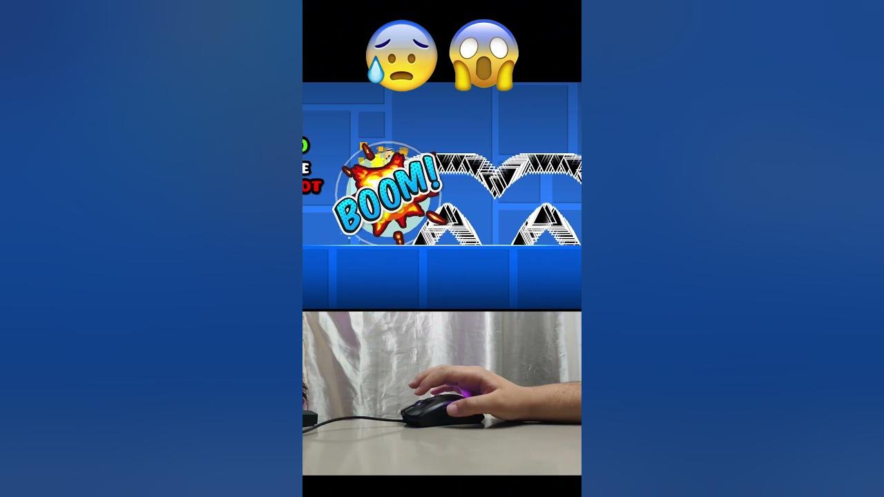 Italian Brainrot vs Italian Zombie War! 😱🐊