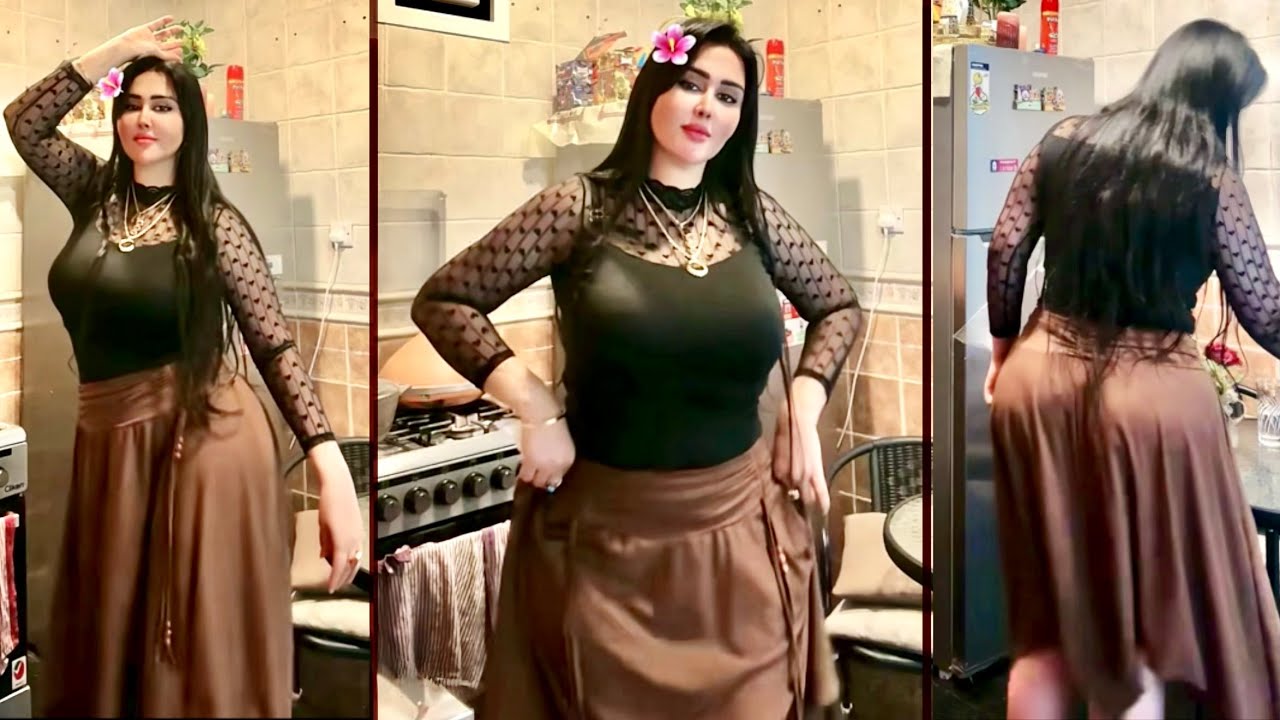 #بث #ندوش #رقص #فرفشة #اكسبلور_فولو #live 