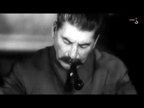 Videó: Szankciók. Sztálin Túlélési Modellje. 1. Rész