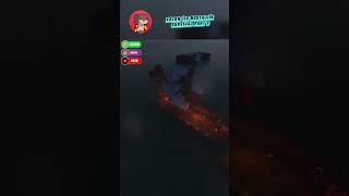 XALOW İLE NOSTALJİK MİNECRAFT SURVİVAL PART 2