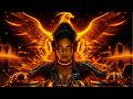 Deep House Music for Focus During Anxiety and Stressful Workload Sessions