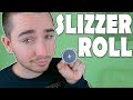 How To Beatbox - Slizzer Roll Tutorial