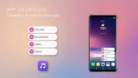 LG V30/Plus (Official Video) #3