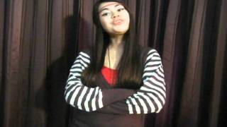 Announcements 06192011
