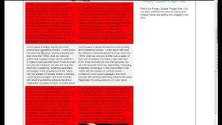 Celebrity css background colors for tablepress Wealth