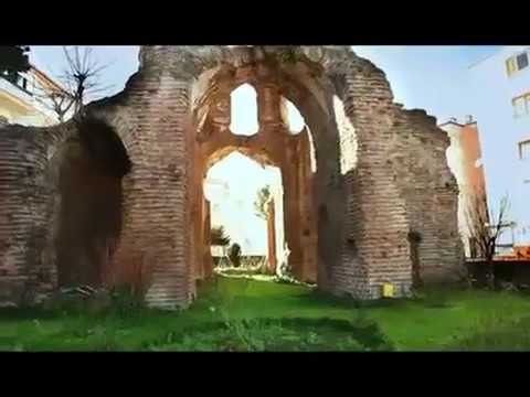 Yalova Thermal Tour from Istanbul - Adore Travel (Istanbul Daily City Tours)
