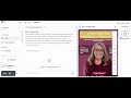 Best Free Talk To PDF Documents | DocVZ Complete Guide