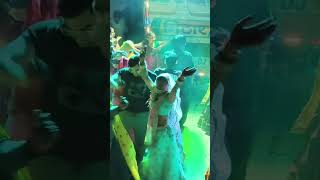 Wedding #danceperformance  meena dance #groupshow #dj #dance