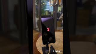 Jinsi ya kuangalia mpira live screenshot 4