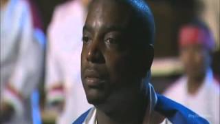 Hell's Kitchen S13E02-Janai's Dreadful Departure
