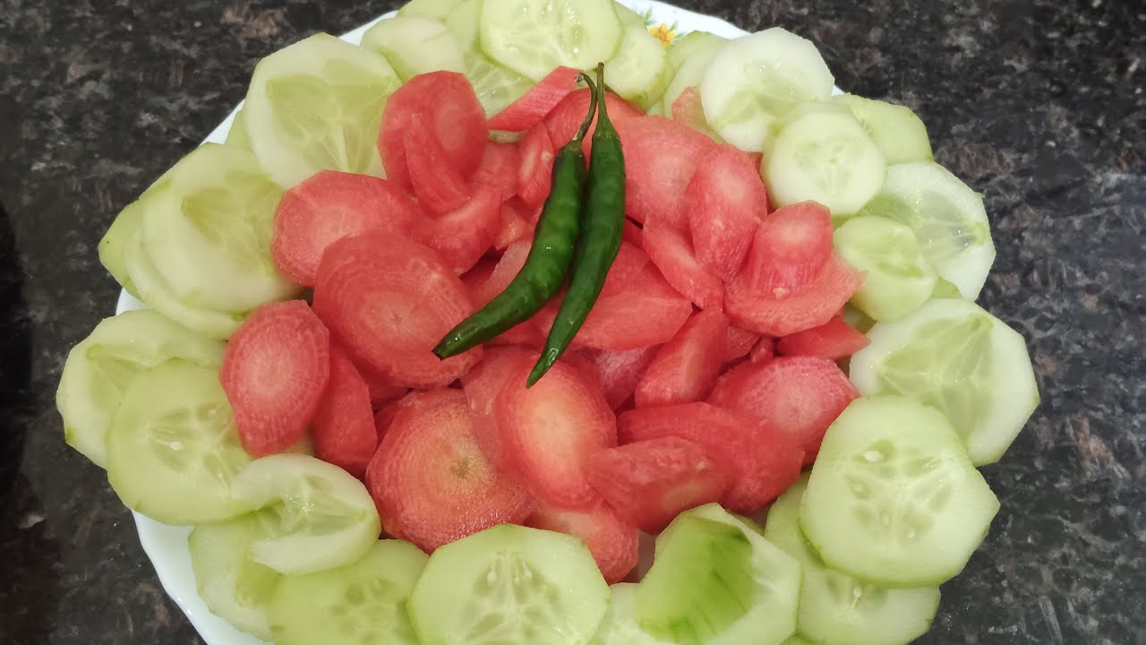 Sanjana lifestyle  is live🌹🙏🌹