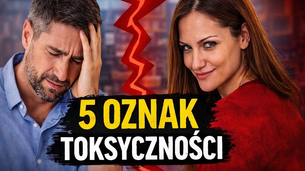 5 oznak, że współpracownik niszczy Twoją energię