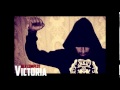 LeL-Bi ( VICTORIA ) BLV Complot 2014