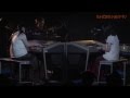 下弦の月 / 小松 亮太(Cover , Music Performance)